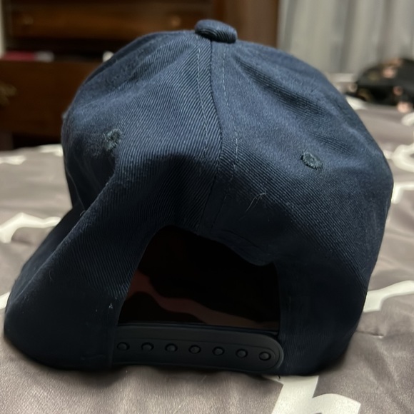 NWOT Kids adjustable hat - Picture 2 of 3